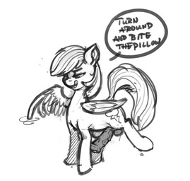 dickgirl equine erection friendship_is_magic horse intersex kevinsano my_little_pony pegasus penis plain_background pony rainbow_dash_(mlp) solo white_background wings
Rating: Explicit
Score: 0
User: Paranoid
Date: November 30, 2013
