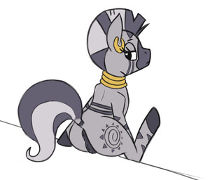 anus bedroom_eyes butt clitoris cutie_mark equine female feral friendship_is_magic fur hair half-closed_eyes hooves looking_at_viewer looking_back mammal my_little_pony nohooves plain_background presenting presenting_hindquarters pussy raised_tail rear_view sitting solo two_tone_hair zebra zecora_(mlp)
Rating: Explicit
Score: 11
User: OptimalPrime
Date: August 16, 2014 anus bedroom_eyes butt clitoris cutie_mark equine female feral friendship_is_magic fur hair half-closed_eyes hooves looking_at_viewer looking_back mammal my_little_pony nohooves plain_background presenting presenting_hindquarters pussy raised_tail rear_view sitting solo two_tone_hair zebra zecora_(mlp)
Rating: Explicit
Score: 11
User: OptimalPrime
Date: August 16, 2014
