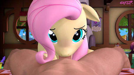 ambience animal_ears ball_slap balls balls_deep bestiality between_legs big_penis biped blinking blue_eyes blush bodily_fluids bodily_fluids_on_penis cheek_bulge consistent_pov day deep_penetration deep_throat detailed_background duo erection eyebrows eyelashes face_fucking feathered_wings feathers fellatio fellatio_from_feral female female_feral female_penetrated feral feral_penetrated first_person_view flapping_wings front_view furniture_noises genitals hair human_on_feral human_penetrating human_penetrating_female human_penetrating_feral human_pov indoor_sex inside interspecies irrumatio lips looking_aside looking_at_viewer looking_away looking_up looking_up_at_viewer lying lying_and_blow_position male male/female male_on_feral male_penetrating male_penetrating_female male_penetrating_feral male_pov moan muffled muffled_moaning noisy_oral nude on_back on_front open_mouth oral oral_only oral_penetration oral_tugging penetrating_pov penetration penile penile_penetration penis penis_in_mouth pink_hair plant pupils raised_inner_eyebrows saliva saliva_on_penis sex shy sky slap slurping sound_effects tail tail_motion tailwag thrusting tree vein veiny_penis wet wet_penis window wings yellow_body godoffury friendship_is_magic hasbro my_little_pony mythology fluttershy_(mlp) equid equine horse human mammal mythological_creature mythological_equine pegasus pony 3d_(artwork) 3d_animation animated digital_media_(artwork) short_playtime sound webm