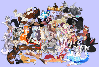 alcohol anal anal_penetration animal_genitalia animal_penis animal_vulva annoyed anthro anthro_fingering_feral anthro_on_feral anus arm_tuft armwear balls beer bestiality beverage beverage_can big_balls big_penis bird's-eye_view black_vulva blue_background blush blush_lines blushing_profusely bodily_fluids bottomless bracelet breasts butt canine_genitalia canine_penis canine_vulva cheek_tuft clothed clothing collar dialogue dildo dildo_in_ass dildo_in_vagina dildo_insertion double_dildo ear_piercing elbow_tuft equine_genitalia equine_vulva eyes_closed eyewear eyewear_only facial_tuft feet feline_genitalia feline_penis feline_vulva female female_rimmed feral feral_fingered feral_on_feral fingering flirting flirting_look fluffy fluffy_tail foot_fetish foot_sniffing fully_sheathed fungus fur gaping gaping_anus genitals glasses glasses_only group happy heart_symbol high-angle_view horn jacket jacket_only jealous jewelry kissing knot larger_feral latex latex_armwear latex_clothing latex_legwear legwear licking looking_at_another looking_at_anus looking_at_butt looking_at_genitalia looking_at_viewer looking_at_vulva looking_back looking_down looking_pleasured lying making_out male masturbation medi-kit mostly_nude mushroom neck_tuft nipple_covers nipple_piercing nipples nude object_in_ass on_back on_side one_eye_closed open_mouth oral pawpads paws penetration penis piercing pink_dildo pink_nipples pink_vulva presenting presenting_anus presenting_balls presenting_hindquarters presenting_penis presenting_vulva pseudo-penis purple_anus purple_vulva raised_leg raised_tail rimming rimming_female rubbing rubbing_pussy saliva saliva_on_anus saliva_on_tongue scarf scarf_only sex sex_toy sex_toy_in_ass sex_toy_in_vagina sex_toy_insertion sharing_sex_toy sheath shirt side_view silly silly_face simple_background size_difference smaller_male sniffing spiked_collar spikes sweat sweatdrop tail talking_feral talking_to_viewer tie_fighter tired tongue tongue_out tongue_piercing topwear topwear_only tuft vaginal vaginal_fingering vaginal_penetration vein veiny_knot veiny_penis vulva wearing_glasses wings wink winking_at_another yawn amarok009 barndog brozoi cadetdog dark_violet digitoxici elicitie hakudoge isaaclou itsdraconix k0ira kettukarkki niffad parooty queenkoko skyvo spotxy syn-6 travis_mayer vixeyhuskybutt zeniarmr among_us breaking_bad bud_light innersloth mythology nintendo pokemon alyx_(barndog) anvil_(hakudoge) ashkii_(amarok009) barndog_(barndog) bella_(travis_mayer) beloved_(kettukarkki) bluefluffy_fusky crewmate_(among_us) dark_violet_(character) digi dispenser_(team_fortress_2) dogi_(digitoxici) driller_(deep_rock_galactic) eda_the_thief_(queenkoko) gracie_(vixeyhuskybutt) jessica_(syn-6) kaili_(digitoxici) koira_(koira) leyrune_(parooty) mey_(parooty) necromantis_(necromantis) nettle_(kettukarkki) nora_(digitoxici) panama_(hakudoge) quiver_(barndog) rocky_(parooty) rooke ruth_(spotxy) sage_(draconix) sage_(niffthefox) skib skyvo_(character) unnamed_character_(kettukarkki) veya_(parooty) vivian_(cinderace) walter_white australian_shepherd border_collie canid canid_demon canine canis charizard collie coyote dasyuromorph demon dobermann domestic_dog dragon equid equine felid fennec_fox fox furred_dragon furred_scalie generation_1_pokemon generation_3_pokemon german_shepherd hellhound herding_dog horse husky hybrid hyena lagomorph leporid lion mammal marsupial mightyena mythological_canine mythological_creature mythological_scalie nordic_sled_dog pantherine pastoral_dog pinscher pokemon_(species) procyonid rabbit raccoon recently_extinct_species scalie sheepdog shiba_inu skulldog_(species) snow_leopard spitz thylacine true_fox absurd_res artist_collaboration digital_media_(artwork) drawpile_(artwork) hi_res