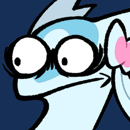 black_eyes blue_body emote mouth_closed multicolored_body pink_bow scared shocked two_tone_body what wide_eyed blitzdrachin conditional_dnp nintendo pokemon eeveelution generation_3_pokemon generation_6_pokemon hybrid latios legendary_pokemon pokemon_(species) sylveon 1:1 alpha_channel icon low_res