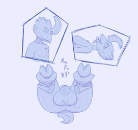 ahegao anthro balls big_balls big_breasts big_butt bodily_fluids breasts butt duo eyebrows eyes_closed female female_penetrated fingers fluffy from_front_position fur genitals glistening glistening_body hooves horn looking_pleasured lying male male/female male_penetrating male_penetrating_female nipples nude on_back open_mouth penetration penis sex simple_background smile sweat tears thick_eyebrows thick_thighs tongue tongue_out vaginal wet moxymax rimworld alien thrumbo absurd_res cel_shading hi_res shaded unfinished