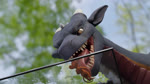 against_surface anthro black_body black_scales blurred_background brown_eyes duo feral furniture glass horn licking lying male male/male multicolored_body nature nature_background on_back on_glass on_table open_mouth outside red_body red_scales scales table tail teeth tongue white_horn nuttymrgecky mythology bunsen wafflemouse dragon mammal mouse murid murine mythological_creature mythological_scalie rodent scalie 16:9 3d_(artwork) animated digital_media_(artwork) hi_res no_sound short_playtime webm widescreen