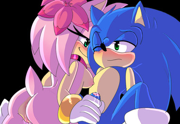 2015 amy_rose angelofhapiness anthro anus black_background black_nose blush breasts butt cum domination duo erection eyelashes female female_domination flower green_eyes hair half-closed_eyes hedgehog holding_penis humanoid_penis male mammal nipples nude one_eye_closed penis plain_background plant pussy pussy_juice sega shadow sitting smile sonic_(series) sonic_the_hedgehog spread_legs spreading tiara uncut
Rating: Explicit
Score: 11
User: N7
Date: January 31, 2015 2015 amy_rose angelofhapiness anthro anus black_background black_nose blush breasts butt cum domination duo erection eyelashes female female_domination flower green_eyes hair half-closed_eyes hedgehog holding_penis humanoid_penis male mammal nipples nude one_eye_closed penis plain_background plant pussy pussy_juice sega shadow sitting smile sonic_(series) sonic_the_hedgehog spread_legs spreading tiara uncut
Rating: Explicit
Score: 11
User: N7
Date: January 31, 2015