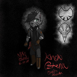 anthro male solo unknown_artist beast_world dungeons_and_dragons hasbro wizards_of_the_coast animal_humanoid cat_humanoid felid felid_humanoid feline feline_humanoid humanoid mammal mammal_humanoid 1:1 source_request