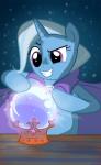 adlynh blue_fur cape equine female friendship_is_magic fur hair horn low_res mammal my_little_pony purple_eyes trixie_(mlp) two_tone_hair unicorn
Rating: Safe
Score: 0
User: nom123
Date: March 08, 2014