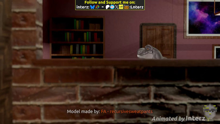 abs anthro balls_expansion becoming_erect big_muscles big_pecs big_penis body_size_growth building building_destruction building_penetrated city clothing destruction destruction_of_property earth erection expansion feet foot_fetish foot_focus genital_expansion genitals growth huge_muscles huge_pecs huge_penis humanoid_genitalia humanoid_penis hyper hyper_genitalia hyper_penis macro macro_anthro macro_male male muscle_growth muscular muscular_anthro muscular_male nude paws pecs penis penis_expansion planet planet_destruction planet_dwarfing planet_sized planetary size_transformation solo sound_effects space stomping terra_macro torn_clothing transformation interz typhek dinosaur prehistoric_species reptile scalie theropod tyrannosaurid tyrannosauroid tyrannosaurus tyrannosaurus_rex 16:9 3d_(artwork) 3d_animation animated digital_media_(artwork) hi_res huge_filesize sound webm widescreen