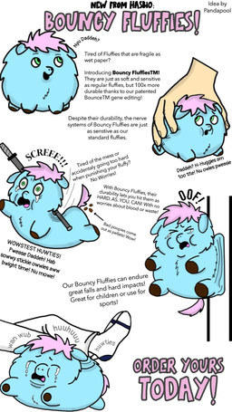>_< abuse advertisement ambiguous_feral ambiguous_gender ambiguous_human animal_abuse blue_body blue_fur bodily_fluids crying dialogue disembodied_hand duo eyes_closed featureless_crotch feces feral foot_on_another fur green_eyes hair hitting lifting_another light_body light_skin looking_at_another open_mouth pain pink_hair pink_tail pink_text pooping round_body squish tail tears text violence young young_ambiguous young_feral roadkill_(fc) fluffy_pony fluffy_pony_(species) human mammal 9:16 broken_language english_text hi_res
