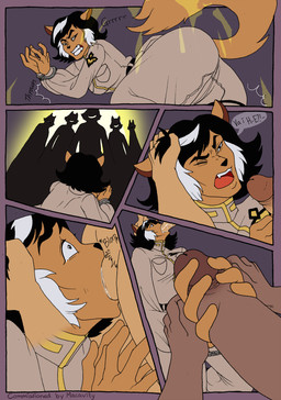 2014 angry anthro captured cat comic dontfapgirl erection felina_feral feline fellatio female forced forced_oral group group_sex handjob imminent_rape male male/female mammal oral penis rape sex silhouette solo_focus swat_kats
Rating: Explicit
Score: 7
User: Robinebra
Date: August 04, 2014 2014 angry anthro captured cat comic dontfapgirl erection felina_feral feline fellatio female forced forced_oral group group_sex handjob imminent_rape male male/female mammal oral penis rape sex silhouette solo_focus swat_kats
Rating: Explicit
Score: 7
User: Robinebra
Date: August 04, 2014