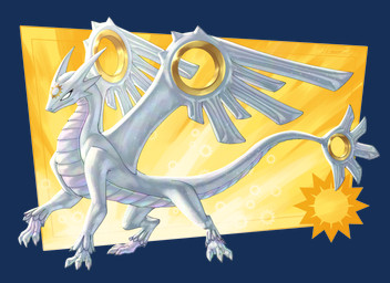 3_toes 6_limbs digitigrade empty_eyes feet female feral gauged_tail gauged_wing iridescent iridescent_body iridescent_tail iridescent_wings light quadruped scales simple_background solo sparkles sun_symbol tail toes ventral_scales white_body wings lumen_fox mythology spotlight_(skylanders) dragon mythological_creature mythological_scalie scalie absurd_res alpha_channel hi_res lighting shaded