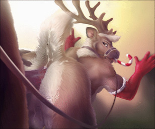 2012 after_effects against_wall anal anal_penetration animated anthro antlers anus balls bent_over biceps bouncing_balls brown_eyes brown_fur butt butt_grab candy candy_cane cervine christmas cum cum_in_ass cum_inside cum_on_balls cum_on_butt elbow_gloves erection from_behind fur gloves hand_on_butt holidays horn hot_dogging humanoid_penis jasonafex looking_at_viewer looking_back male male/male mammal muscles nude penetration penis reindeer saliva sex uncut vein white_fur zen
Rating: Explicit
Score: 19
User: LoveIsThePrice
Date: February 21, 2015 2012 after_effects against_wall anal anal_penetration animated anthro antlers anus balls bent_over biceps bouncing_balls brown_eyes brown_fur butt butt_grab candy candy_cane cervine christmas cum cum_in_ass cum_inside cum_on_balls cum_on_butt elbow_gloves erection from_behind fur gloves hand_on_butt holidays horn hot_dogging humanoid_penis jasonafex looking_at_viewer looking_back male male/male mammal muscles nude penetration penis reindeer saliva sex uncut vein white_fur zen
Rating: Explicit
Score: 19
User: LoveIsThePrice
Date: February 21, 2015