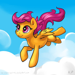 2015 equine female feral friendship_is_magic fur hair hooves karol_pawlinski mammal my_little_pony open_mouth orange_fur pegasus purple_eyes purple_hair scootaloo_(mlp) smile solo wings
Rating: Safe
Score: 5
User: Robinebra
Date: June 13, 2015 2015 equine female feral friendship_is_magic fur hair hooves karol_pawlinski mammal my_little_pony open_mouth orange_fur pegasus purple_eyes purple_hair scootaloo_(mlp) smile solo wings
Rating: Safe
Score: 5
User: Robinebra
Date: June 13, 2015