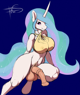 2014 animal_genitalia anthro balls big_breasts blue_background breasts dickgirl equine freckles_(artist) friendship_is_magic fur hair half-erect horn horsecock intersex looking_at_viewer mammal multicolored_hair my_little_pony nipple_bulge nipples penis plain_background princess_celestia_(mlp) purple_eyes sheath smile solo thick_thighs unicorn white_fur
Rating: Explicit
Score: 32
User: Robinebra
Date: August 26, 2014 2014 animal_genitalia anthro balls big_breasts blue_background breasts dickgirl equine freckles_(artist) friendship_is_magic fur hair half-erect horn horsecock intersex looking_at_viewer mammal multicolored_hair my_little_pony nipple_bulge nipples penis plain_background princess_celestia_(mlp) purple_eyes sheath smile solo thick_thighs unicorn white_fur
Rating: Explicit
Score: 32
User: Robinebra
Date: August 26, 2014