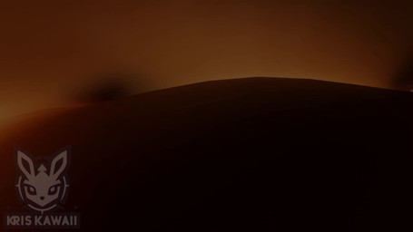 anthro balls bodily_fluids candy cock_vore consistent_pov cum dessert extreme_size_difference first_person_view food genital_fluids genitals gummy_(food) internal male micro_prey penile penis prey_pov size_difference teeth vore kris-kawaii glitch_productions the_amazing_digital_circus gummigoo_(tadc) food_creature gummy_creature living_candy 16:9 animated high_framerate long_playtime no_sound widescreen