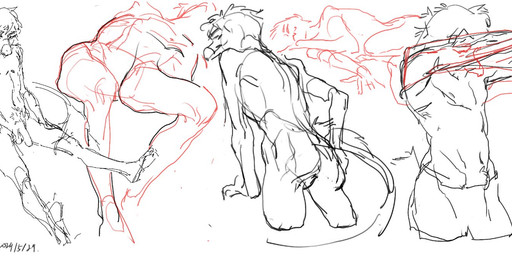 anthro athletic butt clothing eyewear flaccid genitals gesture glasses hair hand_gesture male nude penis pointing pointing_at_viewer pubes rear_view simple_background sitting smoking solo undressing white_background catheadyy goodbye_volcano_high reed_(gvh) dinosaur dromaeosaurid prehistoric_species reptile scalie theropod velociraptor hi_res sketch sketch_page