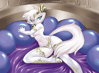 anthro bell_collar breasts cat chochi clothed clothing collar feline female fluffy_tail half-dressed headband jewelry mammal pillow pose solo topless
Rating: Questionable
Score: 2
User: FallenAngelFurry17
Date: June 09, 2010 anthro bell_collar breasts cat chochi clothed clothing collar feline female fluffy_tail half-dressed headband jewelry mammal pillow pose solo topless
Rating: Questionable
Score: 2
User: FallenAngelFurry17
Date: June 09, 2010