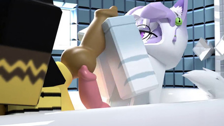 animal_genitalia animal_penis anthro arthropod_abdomen balls bathtub belly big_balls big_penis black_clothing black_eyes black_nose black_shirt black_topwear bodily_fluids bottomless bottomless_anthro bottomless_male brown_body brown_fur brown_hair brown_markings brown_penis butt canine_genitalia canine_penis closed_smile clothed clothing colored_cum cum cum_everywhere cum_in_container cum_on_balls cum_on_body cum_on_face cum_on_leg cum_on_penis cum_on_wall duo ear_piercing ejaculation erection excessive_cum excessive_genital_fluids eyes_closed eyewear first_person_view flavored_cum fluffy fluffy_tail food fur genital_fluids genitals glasses glistening glistening_bodily_fluids glistening_cum glistening_genital_fluids glistening_genitalia glistening_penis hair handjob honey_(food) honey_cum huge_penis inner_ear_fluff kneeling knot knotted_penis legwear light male male/male markings masturbation messy mostly_nude mouth_closed multicolored_clothing multicolored_legwear multicolored_thigh_highs multiple_angles neck_tuft nude pawpads penile penis penis_size_difference piercing pink_penis pov_handjob pupils purple_body purple_eyes purple_fur ring_piercing round_glasses sex shirt smile standing stinger tail thick_thighs thigh_highs tile tile_wall topwear tuft two-handed_handjob two_tone_clothing two_tone_legwear two_tone_thigh_highs two_tone_wings unusual_bodily_fluids unusual_cum unusual_genital_fluids wall_(structure) white_balls white_body white_fur white_tail wings yellow_balls yellow_body yellow_skin fanfurry roblox aneta_(aneteaa) arthropod bee canid canine canis domestic_dog honey_bee hybrid hymenopteran insect mammal robloxian 16:9 2025 3d_(artwork) 3d_animation animated colored digital_media_(artwork) lighting no_sound shaded short_playtime video widescreen