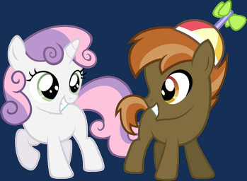 2014 alpha_channel button_mash_(mlp) cub digital_media_(artwork) duo earth_pony equine eye_contact female feral friendship_is_magic hair hat horn horse male mammal my_little_pony pony propeller_hat smile sweetie_belle_(mlp) two_tone_hair unicorn young zacatron94
Rating: Safe
Score: 10
User: Robinebra
Date: August 28, 2014 2014 alpha_channel button_mash_(mlp) cub digital_media_(artwork) duo earth_pony equine eye_contact female feral friendship_is_magic hair hat horn horse male mammal my_little_pony pony propeller_hat smile sweetie_belle_(mlp) two_tone_hair unicorn young zacatron94
Rating: Safe
Score: 10
User: Robinebra
Date: August 28, 2014