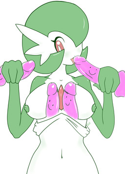 2015 anthro breasts ditto erection eyelashes female gardevoir glans green_hair green_nipples group hair holding_penis humanoid humanoid_penis licking male navel nintendo nipples nude open_mouth penis pokémon red_eyes ricocake smile titfuck tongue tongue_out video_games
Rating: Explicit
Score: 4
User: N7
Date: March 05, 2015 2015 anthro breasts ditto erection eyelashes female gardevoir glans green_hair green_nipples group hair holding_penis humanoid humanoid_penis licking male navel nintendo nipples nude open_mouth penis pokémon red_eyes ricocake smile titfuck tongue tongue_out video_games
Rating: Explicit
Score: 4
User: N7
Date: March 05, 2015