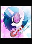 equine eyewear female friendship_is_magic fur glasses hair headphones horn mammal my_little_pony signature smile solo twintailsinc two_tone_hair unicorn vinyl_scratch_(mlp) white_fur
Rating: Safe
Score: 9
User: nom123
Date: March 06, 2014