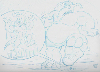 dragonfireny feet macro male micro rampage soles waldenwilde mythology appledectomy dragon elephant elephantid mammal mythological_creature mythological_scalie proboscidean scalie absurd_res hi_res huge_filesize superabsurd_res