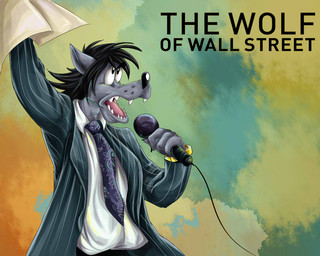 canine claws clothing male mammal nogicu nu_pogodi russian shirt solo soyuzmultfilm tuxedo volk wolf
Rating: Safe
Score: 4
User: metalslayer777
Date: April 27, 2014 canine claws clothing male mammal nogicu nu_pogodi russian shirt solo soyuzmultfilm tuxedo volk wolf
Rating: Safe
Score: 4
User: metalslayer777
Date: April 27, 2014