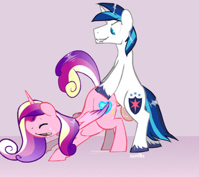 2014 animated balls blue_eyes blue_hair cutie_mark duo equine eyes_closed female feral friendship_is_magic fur hair horn male mammal mounted multi-colored_hair my_little_pony open_mouth penetration penis pink_fur plain_background princess_cadance_(mlp) raised_tail saltedtea sex shining_armor_(mlp) two_tone_hair unicorn white_fur winged_unicorn wings
Rating: Explicit
Score: 7
User: Egekilde
Date: June 20, 2014 2014 animated balls blue_eyes blue_hair cutie_mark duo equine eyes_closed female feral friendship_is_magic fur hair horn male mammal mounted multi-colored_hair my_little_pony open_mouth penetration penis pink_fur plain_background princess_cadance_(mlp) raised_tail saltedtea sex shining_armor_(mlp) two_tone_hair unicorn white_fur winged_unicorn wings
Rating: Explicit
Score: 7
User: Egekilde
Date: June 20, 2014