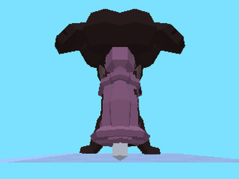 animal_genitalia animal_penis anthro balls big_penis bodily_fluids bouncing_balls cum cum_blockage cum_on_penis cum_while_penetrated ejaculation equine_genitalia equine_penis erection flared_penis genital_fluids genitals handstand huge_penis low_poly male masturbation medial_ring mismatched_animal_genitalia mismatched_animal_penis mismatched_genitalia mismatched_penis penetration penis rear_view sex_toy sex_toy_insertion solo sounding_rod thick_thighs urethral urethral_bulge urethral_fossa urethral_masturbation urethral_penetration samichott_(artist) ace_giant_otter_(samichott) giant_otter mammal mustelid otter river_otter 2d_animation 3d_(artwork) 3d_animation 4:3 animated digital_media_(artwork) loop