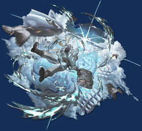 5_fingers aiming_at_viewer air_tank aircraft anthro aura bald belt_buckle blue_body blue_scales boots brown_eyes buckle clothed clothed_anthro clothed_male clothing cloud cube cube_(object) feral fingers flying footwear fuel_tank fully_clothed fully_clothed_anthro fully_clothed_male gloves group handwear holding_explosives holding_object holding_ranged_weapon holding_weapon long_tail looking_at_another looking_at_viewer male open_mouth pose propeller ranged_weapon scales shoes simple_background sky skyscape spines splash_art star tail tape tongue transparent_background vehicle weapon unknown_artist arknights hypergryph studio_montagne skybox_(arknights) avian bird blue_iguana iguana iguanid lizard reptile savra_(arknights) scalie 2025 alpha_channel detailed digital_drawing_(artwork) digital_media_(artwork) full-length_portrait official_art portrait shaded ancestor_and_descendant_(lore)