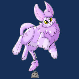pool_float pool_toy simple_background transparent_background zero_pictured symrea lagomorph leporid mammal rabbit 1:1 alpha_channel hi_res
