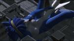 3d aircraft airplane animated areola blue_hair breasts canine city female fox fursat giant hair headband krystal mammal masturbation nintendo nipples nude star_fox vaginal video_games
Rating: Explicit
Score: 5
User: Cane751
Date: February 21, 2014