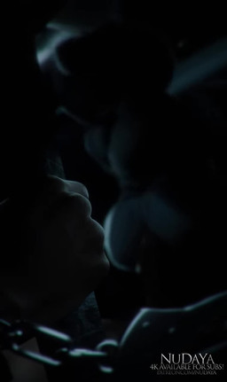 3_toes anal anal_only anal_penetration anthro anthro_focus anthro_penetrated aroused belt big_dom_small_sub black_clothing black_underwear blinking blue_eyes bottomwear bouncing_breasts breasts breath breathing breathing_noises butt butt_close-up camel_toe close-up clothing cowgirl_position detailed_fur digitigrade dominant dominant_female duo erect_nipples erection eyelashes eyeliner feet female female_anthro female_focus female_on_human female_penetrated fishnet_clothing fishnet_legwear fishnet_thigh_highs from_front_position fur genitals grey_body grey_fur half-closed_eyes hands_behind_back hindpaw human_on_anthro human_penetrating human_penetrating_anthro human_penetrating_female humanoid_genitalia humanoid_penis in_heat interspecies larger_human larger_male legwear looking_pleasured lying makeup male male/female male_human male_on_anthro male_penetrating male_penetrating_anthro male_penetrating_female multicolored_body multicolored_ears multicolored_fur narrowed_eyes navel nipple_tape nipples nude on_back on_bottom on_top panties pasties paws penetration penile penile_penetration penis penis_in_ass police police_belt police_hat police_uniform pubes purple_eyes scut_tail sex short_tail size_difference small_breasts smaller_anthro smaller_female smaller_penetrated smile soles solo_focus sound_effects spread_legs spreading stylized_pubes tail tape teeth thick_thighs thigh_highs toes two_tone_body two_tone_fur underwear uniform vein veiny_penis vulva white_body white_fur wide_hips nudaya sound_warning pochemu_(modeler) blender_cycles disney zootopia judy_hopps european_rabbit human lagomorph leporid mammal oryctolagus rabbit 3d_(artwork) 3d_animation animated blender_(artwork) detailed digital_media_(artwork) hi_res high_framerate long_playtime signature sound voice_acted webm