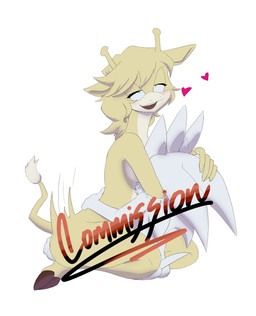 ahegao anthro anthro_penetrated big_breasts big_butt biped blush breast_smother breasts butt chest_tuft cowgirl_position duo eyelashes face_in_breasts female female_on_top female_penetrated from_front_position fur green_eyes hand_on_back hand_on_butt hand_on_head hand_on_hip heart_symbol horn hug hugging_another interspecies kneeling larger_anthro larger_female larger_penetrated lidded_eyes long_neck looking_pleasured lotus_position male male/female male_on_anthro male_on_bottom male_penetrating male_penetrating_anthro male_penetrating_female motion_lines nude nude_female nude_male on_bottom on_top open_mouth ossicone penetration penile penile_penetration penis_in_vagina quills_(anatomy) sex simple_background size_difference smaller_male smothering tail tail_tuft text thick_thighs thrusting tuft vaginal vaginal_penetration white_background white_body white_fur wide_hips yellow_body yellow_fur wsora idw_publishing sega sonic_the_hedgehog_(comics) sonic_the_hedgehog_(idw) sonic_the_hedgehog_(series) giraffe_girl_(idw_sonic) silver_the_hedgehog eulipotyphlan giraffe giraffid hedgehog mammal absurd_res hi_res