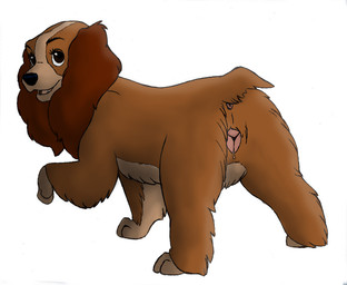 anatomically_correct anatomically_correct_pussy animal_genitalia anus canine canine_pussy cum disney dog female feral lady lady_and_the_tramp mammal marjani movie plain_background presenting pussy solo white_background
Rating: Explicit
Score: 12
User: Violet
Date: September 26, 2012 anatomically_correct anatomically_correct_pussy animal_genitalia anus canine canine_pussy cum disney dog female feral lady lady_and_the_tramp mammal marjani movie plain_background presenting pussy solo white_background
Rating: Explicit
Score: 12
User: Violet
Date: September 26, 2012