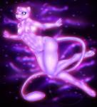 anthro blue_eyes breasts cheezayballs female magic mew nintendo nipples nude one_eye_closed pokémon small_breasts solo video_games wide_hips wink
Rating: Explicit
Score: 3
User: voldosbt
Date: January 23, 2014