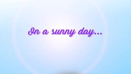 anal anal_penetration anthro balls bench bodily_fluids butt cum cum_inside erection fellatio femboy fur genital_fluids genitals group group_sex humanoid_genitalia humanoid_penis lactating male male/male male_lactation male_penetrated male_penetrating male_penetrating_male moan muscular nature nature_background nipples open_mouth oral park_bench penetration penile penile_penetration penis public public_exposure public_nudity public_sex sex slightly_chubby slightly_chubby_male smile tail text threesome tongue trio araspo sound_warning jasper_(araspo) percy_(araspo) valtor_(araspo) canid canine fox mammal 16:9 animated digital_media_(artwork) english_text hi_res huge_filesize long_playtime sound webm widescreen