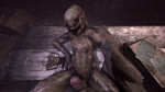 16:9 2017 3d_(artwork) 3d_animation abdominal_bulge abs alien anal anal_penetration animated balls biceps bouncing_balls bouncing_penis digital_media_(artwork) duo erection first_person_view from_front_position genitals grux halo_(series) humanoid humanoid_genitalia humanoid_on_humanoid humanoid_penetrated humanoid_penetrating humanoid_penetrating_humanoid humanoid_penis ictonica larger_male loop lying male male/male male_penetrated male_penetrating male_penetrating_male male_pov microsoft muscular muscular_male no_sound nude obliques on_back paragon pecs penetrating_pov penetration penile penile_penetration penis penis_in_ass sangheili sex short_playtime size_difference smaller_male smaller_penetrated source_filmmaker_(artwork) triceps webm widescreen xbox_game_studios