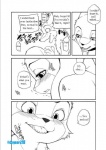 post #1046297