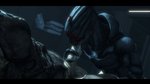 balls black_bars duo fellatio genitals humanoid_genitalia humanoid_penis male male/male nude oral penile penis penis_grab sex rooking bioware electronic_arts mass_effect auguscus_acilcolus brown_(rooking) alien krogan turian 16:9 3d_(artwork) 4k absurd_res digital_media_(artwork) hi_res letterbox source_filmmaker_(artwork) widescreen