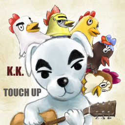:< abstract_background acoustic_guitar album album_redraw anthro armor avian_caruncle beak black_eyebrows black_eyes black_nose brown_body brown_feathers close-up comb_(anatomy) eyebrows eyelashes feathers female floppy_ears fur grey_body grey_feathers group guitar head_crest headgear helmet knight looking_at_viewer male multicolored_body multicolored_feathers musical_instrument nude open_mouth orange_beak plucked_string_instrument red_beak simple_background smile string_instrument tan_background tan_body tan_feathers text thick_eyebrows warrior white_body white_ears white_feathers white_fur wide_eyed yellow_beak yellow_body yellow_feathers jordanr_h animal_crossing k.k._slider_album_redraw mother_mother nintendo touch_up ava_(animal_crossing) egbert_(animal_crossing) goose_(animal_crossing) k.k._slider knox_(animal_crossing) plucky_(animal_crossing) avian bird canid canine canis chicken domestic_dog galliform mammal phasianid 1:1 2020 album_cover cover english_text hi_res meme