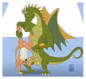 anthro ball_size_difference balls claws duo erection flaccid foreskin genitals holding_by_leg horn humanoid_genitalia looking_at_another male nude nude_anthro nude_male pecs penis penis_size_difference scales simple_background standing tail unretracted_foreskin upside_down wings garo_(artist) geronimo_stilton_(series) mythology dragon_king_(geronimo_stilton) geronimo_stilton dragon mammal mouse murid murine mythological_creature mythological_scalie rodent scalie 2025 absurd_res colored digital_media_(artwork) hi_res line_art