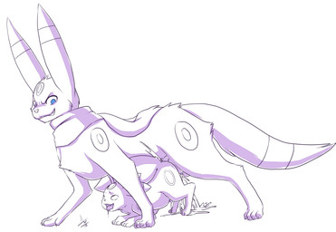 abdominal_bulge anal aogami balls big_dom_small_sub canine cum cum_inflation drooling duo eeveelution excessive_cum feral fucked_silly grin inflation insertion knot large_insertion male male/male mammal nintendo penetration penis pokémon saliva satiro scarf size_difference tongue tongue_out umbreon video_games
Rating: Explicit
Score: 9
User: HoneyScoot
Date: January 17, 2015 abdominal_bulge anal aogami balls big_dom_small_sub canine cum cum_inflation drooling duo eeveelution excessive_cum feral fucked_silly grin inflation insertion knot large_insertion male male/male mammal nintendo penetration penis pokémon saliva satiro scarf size_difference tongue tongue_out umbreon video_games
Rating: Explicit
Score: 9
User: HoneyScoot
Date: January 17, 2015
