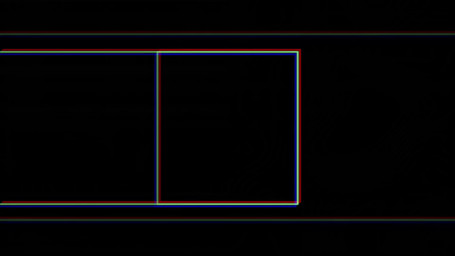 all_fours anal anal_penetration anthro anthro_on_feral anthro_penetrated backsack balls balls_touching bestiality big_balls big_penis blindfold bouncing_balls bouncing_penis chastity_cage chastity_device duo erection feral feral_penetrating feral_penetrating_anthro forced genitals huge_penis humanoid_genitalia humanoid_penis hyper hyper_genitalia hyper_penis large_penetration larger_feral larger_male machine male male/male male_on_feral male_penetrated male_penetrating male_penetrating_male mask multiple_angles music music_video muzzle_(object) muzzled non-mammal_balls penetration penile penile_penetration penis penis_in_ass pinned pinned_to_ground rape rotating_shot sex short_story simple_background size_difference smaller_anthro smaller_male smaller_penetrated synced_to_music tail tongue tongue_out wearing_chastity_cage wearing_chastity_device savsadstuff snekkuu sound_warning capcom konami metal_gear metal_gear_rising:_revengeance monster_hunter mythology platinumgames blade_wolf unit6 canid canine canis flying_wyvern mammal mythological_creature mythological_scalie nargacuga robot robot_feral scalie wolf 16:9 3d_(artwork) 3d_animation ai_generated_audio animated background_music blender_(artwork) digital_media_(artwork) hi_res high_framerate huge_filesize long_playtime loop sound story story_in_description turntable_(animation) widescreen