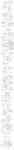 anal animal_genitalia anthro anus bdsm beak beak_fetish beak_play bed bodily_fluids bondage bound breath butler butt collar collar_only comforting control_collar dialogue duo embarrased_horny embarrassed embarrassed_male exhausted fantasy feathers from_behind_position furniture genital_fluids genitals hair handjob hypnosis hypnotic_device inner_monologue kneeling long_hair long_tail_feathers looking_back lying lying_on_bed male male/male medieval mind_control muffled muffled_moaning muffled_speech nervous nervous_sweat noble nude on_bed on_front oral panting penile penis precum presenting presenting_hindquarters raised_tail rimming rimming_male ruffled_feathers sex sheath shy shy_top simple_background speech_bubble spoon_position sweat swirls tail talking_to_another text thinking white_background wing_in_mouth wingjob wings pineconepaladin dungeons_and_dragons hasbro wizards_of_the_coast elliot_(zentawinds) sorvan_(zentawinds) avian canid canine fox mammal paradise_flycatcher absurd_res comic hi_res long_image tall_image