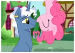 2014 building couple duo equine eyes_closed female flower friendship_is_magic gold grey_hair hair horn horse house male mammal my_little_pony nose_kiss outside piercing pink_hair pinkie_pie_(mlp) pokey_pierce_(mlp) pony sky thephoebster tree two_tone_hair unicorn upside_down white_hair yellow_eyes
Rating: Safe
Score: 1
User: 2DUK
Date: March 10, 2014