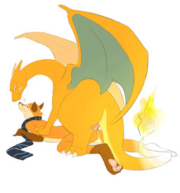 <3 anal anal_penetration anthro anthro_on_feral balls bestiality big_dom_small_sub butt canine charizard dragon duo feral fox interspecies larvitar_(artist) lying male male/male mammal nintendo on_front pawpads paws penetration plain_background pokémon poképhilia scalie size_difference video_games white_background wings
Rating: Explicit
Score: 12
User: Raria
Date: December 05, 2014 <3 anal anal_penetration anthro anthro_on_feral balls bestiality big_dom_small_sub butt canine charizard dragon duo feral fox interspecies larvitar_(artist) lying male male/male mammal nintendo on_front pawpads paws penetration plain_background pokémon poképhilia scalie size_difference video_games white_background wings
Rating: Explicit
Score: 12
User: Raria
Date: December 05, 2014