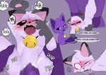 abdominal_bulge ahegao anthro assisted_rape assisted_sex bell bell_collar bulge collar female forced group looking_pleasured male male/female penetration rape rough_sex sex size_difference size_play smaller_female smaller_penetrated text trio ki_kidrew mob_entertainment poppy_playtime smiling_critters catnap_(poppy_playtime) kiri_(ki_kidrew) canid canine domestic_cat felid feline felis fox humanoid mammal absurd_res english_text hi_res