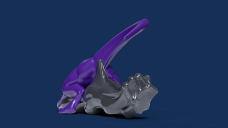 all_fours anthro bdsm big_bulge big_penis big_tail bodysuit bondage bound bulge bulge_grinding captured claws clothed clothing detailed_bulge dry_humping duo feral genitals glistening glistening_body grin grinding grinding_on_penis hands_on_arms helpless huge_bulge huge_penis humping latex latex_bondage latex_clothing latex_skinsuit lying male male/male on_back on_top paws penis power_bottom raised_tail revealing_outfit rubbing scaroused sealed seductive simple_background skimpy skinsuit skintight_suit smile spread_legs spreading tail tight_bulges tight_clothing tongue tongue_out transparent_background trapped vacuum_sealed vacuum_tube conditional_dnp samagthrav2 f3lixc4tus_(modeler) predor_(samagthrav2) alien dinosaur dromaeosaurid lasat prehistoric_species reptile saurischian scalie ssi-ruu theropod velociraptor 16:9 3d_(artwork) 4k absurd_res alpha_channel digital_media_(artwork) hi_res widescreen