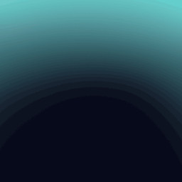 anthro armwear big_breasts bikini black_armwear black_bikini_top black_clothing black_collar black_latex black_sclera blush bouncing_breasts breast_tattoo breasts brown_body brown_fur clothing collar female first_person_view fur kissing_viewer latex latex_armwear latex_bikini latex_clothing latex_collar multicolored_body multicolored_fur pink_body pink_eyes pink_fur solo swimwear tattoo two-piece_swimsuit two_tone_body two_tone_fur bimboaudino nintendo pokemon generation_4_pokemon lopunny pokemon_(species) shiny_pokemon 1:1 2025 2d_animation animated frame_by_frame low_res