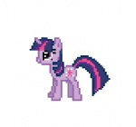 alpha_channel animated cool_colors desktop_ponies equine female feral friendship_is_magic horn mammal my_little_pony plain_background solo transparent_background twilight_sparkle_(mlp) unicorn unknown_artist
Rating: Safe
Score: 0
User: Ohnine
Date: July 29, 2011